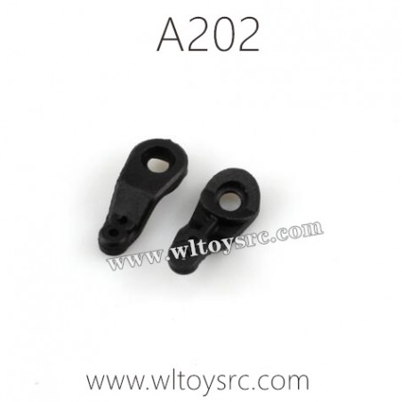 a202 wltoys