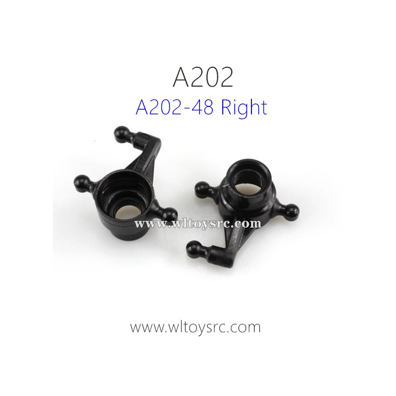 a202 wltoys