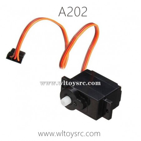 a202 wltoys