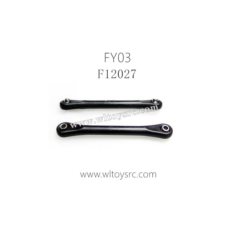 FEIYUE FY03 Eagle-3 Parts-Steering Linkage