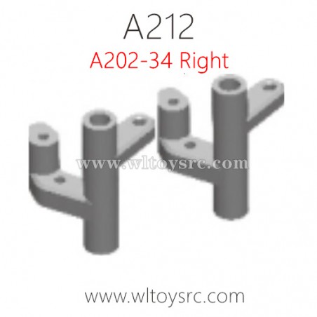 a212 wltoys