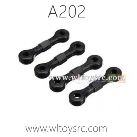 a202 wltoys