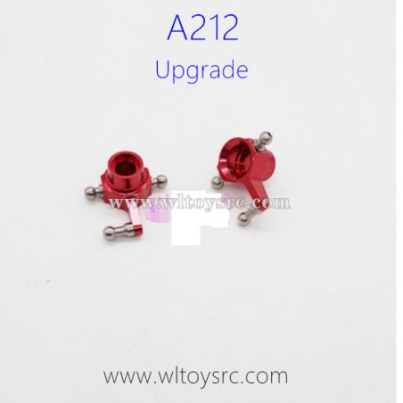 a212 wltoys