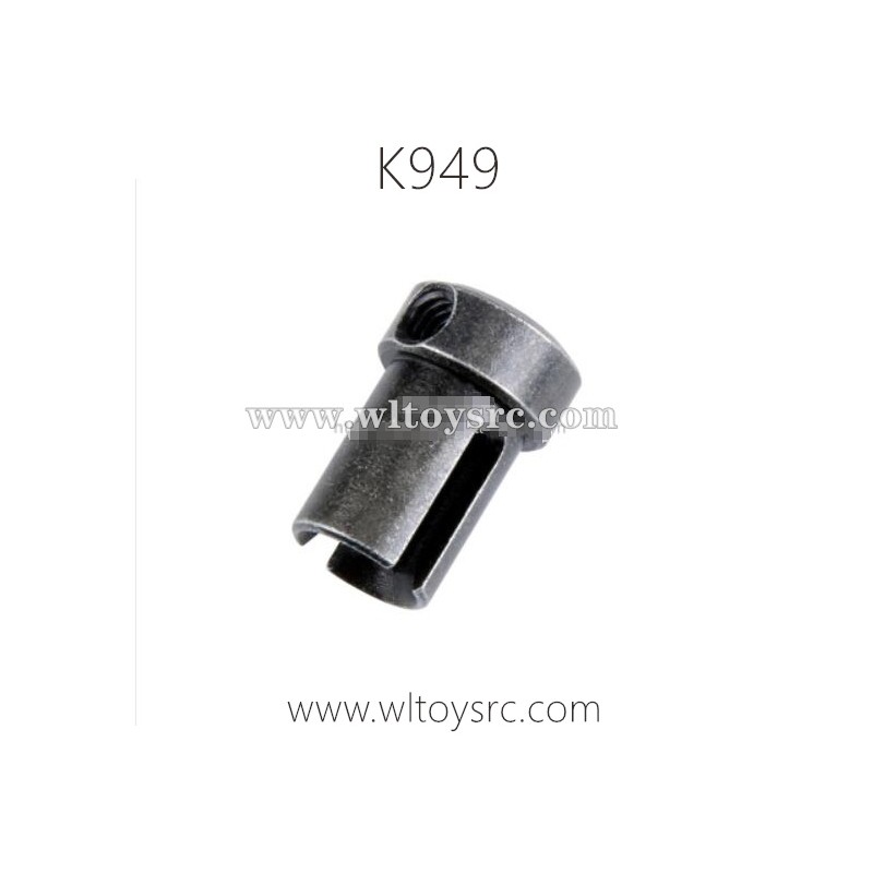 WLTOYS K949 Parts Central Connect Cup K949-49