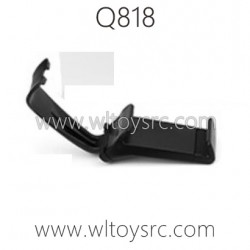 WLTOYS Q818 Drone Parts, Phone Fixing Frame