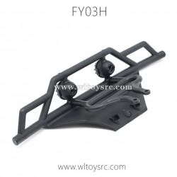 FEIYUE FY03H Parts-Front Anti collison