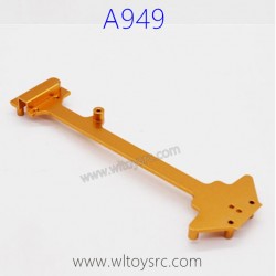 WLTOYS A949 Upgrade Parts, Second Board God