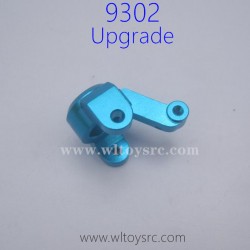 PXTOYS 9302 Upgrade Parts, C-Type Seat