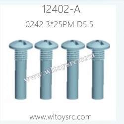 wltoys-12402-a-parts-0242-3x25-pm-d55-round-head-with-upper-cross-screws.jpg