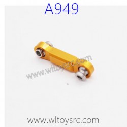 WLTOYS A949 Upgrade Parts, Servo Arm