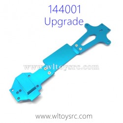 WLTOYS 144001 RC Car Upgrade Parts, The Second Board