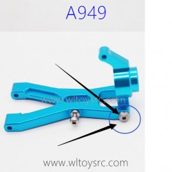 WLTOYS A949 Upgrade Parts, Metal Pins parts