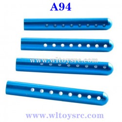 WLTOYS A949 Upgrade Parts, Car Shell Column