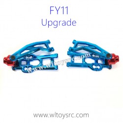 FEYUE FY11 1/12 Upgrade Parts, Rear Swing Arm kit and Wheel Seat