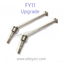 FEYUE FY11 1/12 Upgrade Parts, Bone Dog Shaft