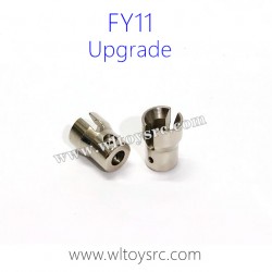 FEYUE FY11 Upgrade Parts, Metal Rotating Head