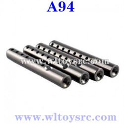 WLTOYS A949 Upgrade Parts, Car Shell Column set