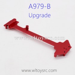 WLTOYS A979B Upgrades Parts The Second Board