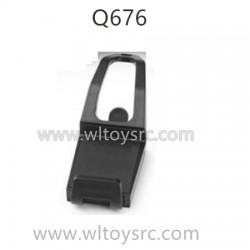 WLTOYS Q676 Drone Parts, Phone Fixing Holder