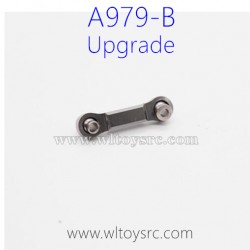 WLTOYS A979B RC Car Upgrade Parts, Connect Rod For Servo