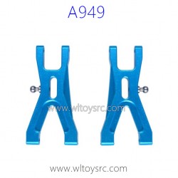 WLTOYS A949 Upgrade Parts, Rear Swing Arm