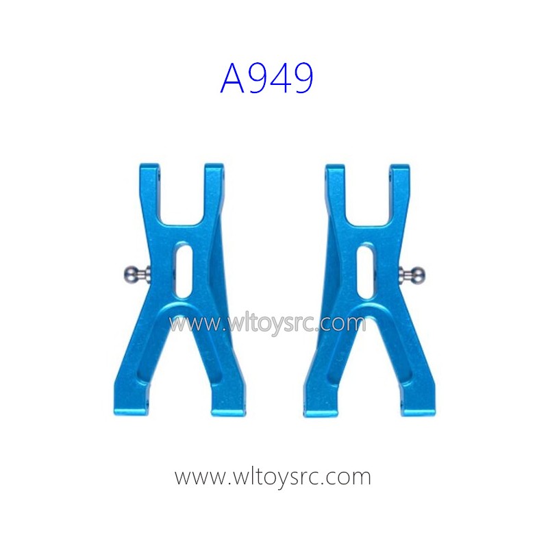 WLTOYS A949 Upgrade Parts, Rear Swing Arm