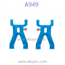 WLTOYS A949 Upgrade Parts, Front Swing Arm