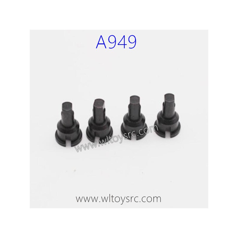 WLTOYS A949 Upgrade Parts, Differential Cups