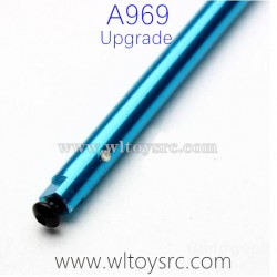 WLTOYS A969 Upgrade Parts, Cetral Shaft