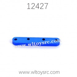 WLTOYS 12427 1/12 RC Car Parts Strengther Arm B 0064