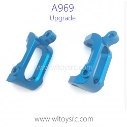 WLTOYS A969 Metal Parts, C-Type Seat