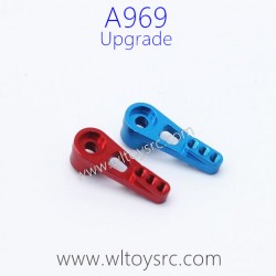 WLTOYS A969 Upgrade Parts, Servo Arm