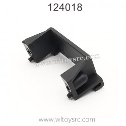 WLTOYS 124018 RC Truck Parts, 1265 Press Seat of Servo