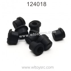 WLTOYS 124018 Parts, 1267 Front and Rear Swing Arm Bushing