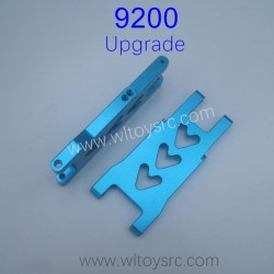 PXTOYS 9200 Upgrade Parts Swing Arm