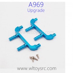 WLTOYS A969 Upgrade Parts, Car Shell Support Post