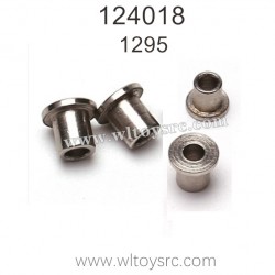 WLTOYS 124018 RC Truck Parts, 1294 6x2.7 Flange Bushing