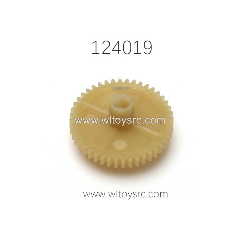 WLTOYS 124019 1/12 Parts 1260 Reducation Gear