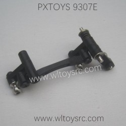 PXTOYS 9307E RC Truck Parts, Steering Linage Assembly PX9300-06