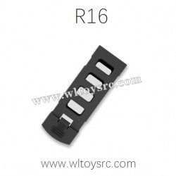 R16 MINI RC Drone Parts Battery