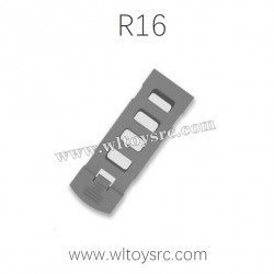 R16 MINI RC Drone Battery