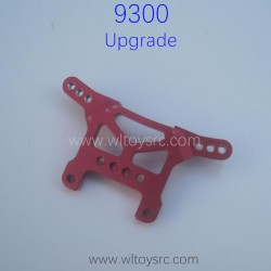 PXTOYS 9300 Sany Land RC Upgrade Parts