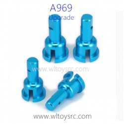 WLTOYS A969 Racing Upgrade Parts, Differential C-Cups