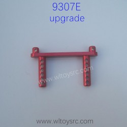 ENOZE 9307E Upgrade Parts, Car Shell Support Assembly