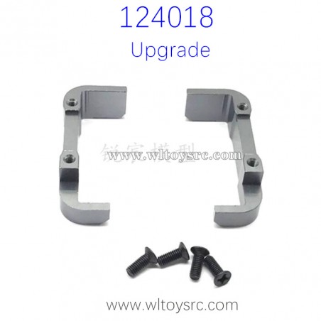 wltoys 124018 battery