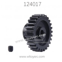 WLTOYS 124017 Parts A959-B-15 Motor Gear
