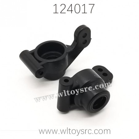 wltoys 124017 release date