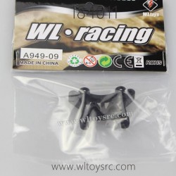 WLTOYS 184011 Parts Shock Board Group