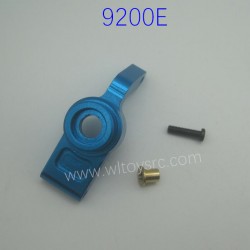 ENOZE 9200E Upgrade Parts Rear Wheel Cup with Screw