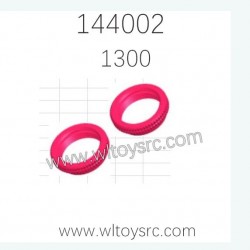 WLTOYS 144002 RC Truck Parts 1300 Adjustment Ring